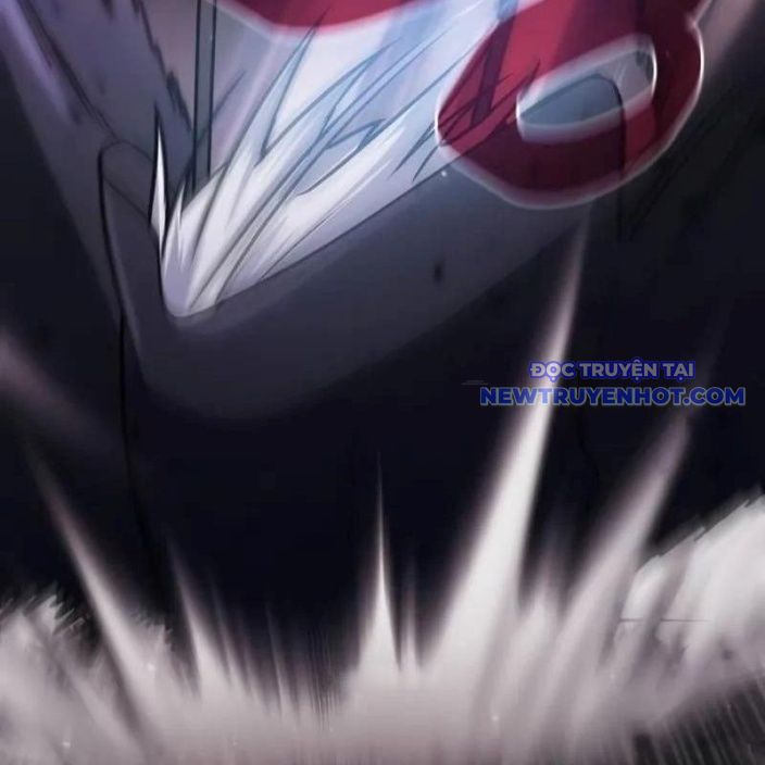 Đa Sắc Ma Pháp Sư Thiên Tài Chapter 7 - Trang 2