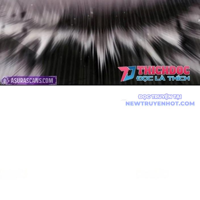 Đa Sắc Ma Pháp Sư Thiên Tài Chapter 7 - Trang 2