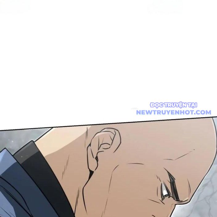 Đa Sắc Ma Pháp Sư Thiên Tài Chapter 7 - Trang 2