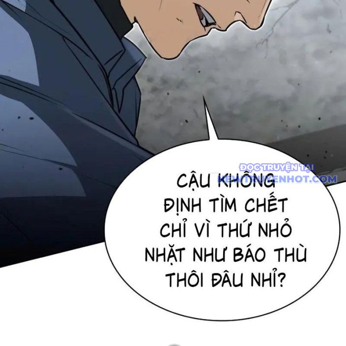 Đa Sắc Ma Pháp Sư Thiên Tài Chapter 7 - Trang 2