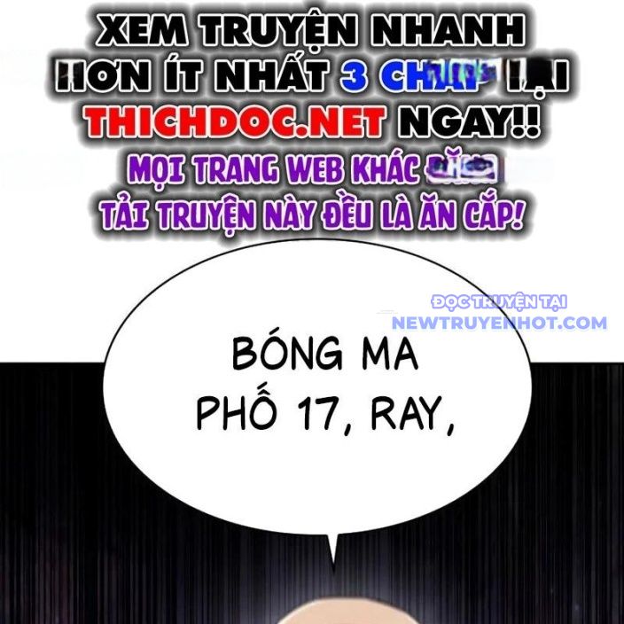 Đa Sắc Ma Pháp Sư Thiên Tài Chapter 7 - Trang 2
