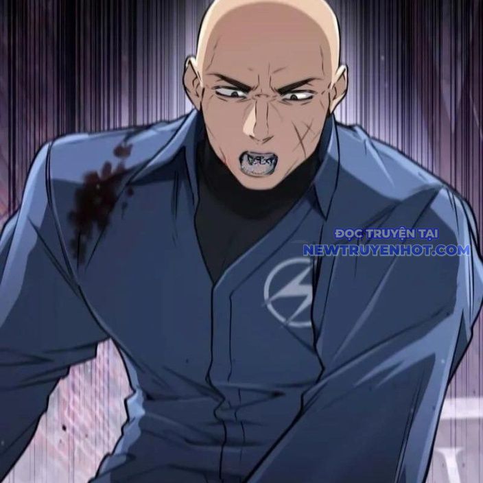 Đa Sắc Ma Pháp Sư Thiên Tài Chapter 7 - Trang 2