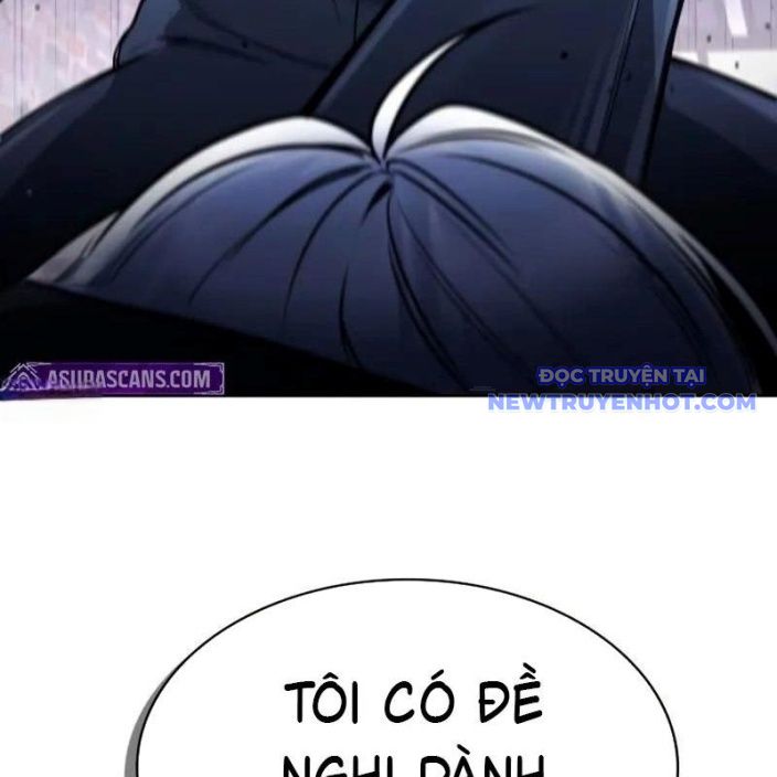 Đa Sắc Ma Pháp Sư Thiên Tài Chapter 7 - Trang 2