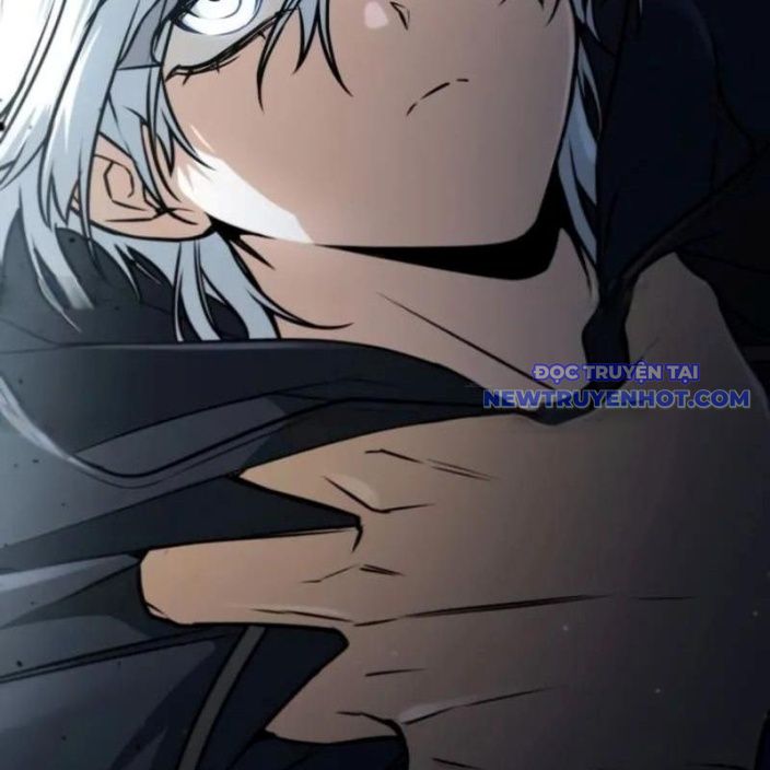 Đa Sắc Ma Pháp Sư Thiên Tài Chapter 7 - Trang 2