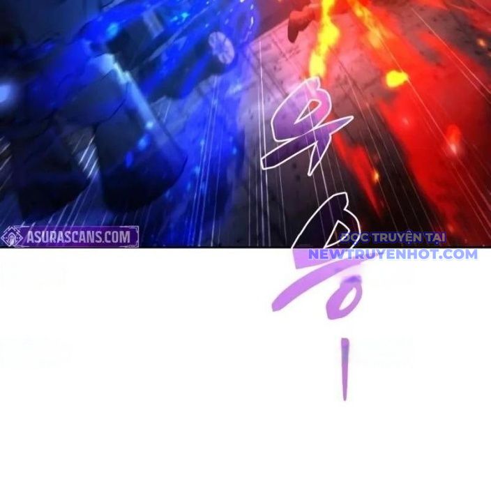 Đa Sắc Ma Pháp Sư Thiên Tài Chapter 7 - Trang 2