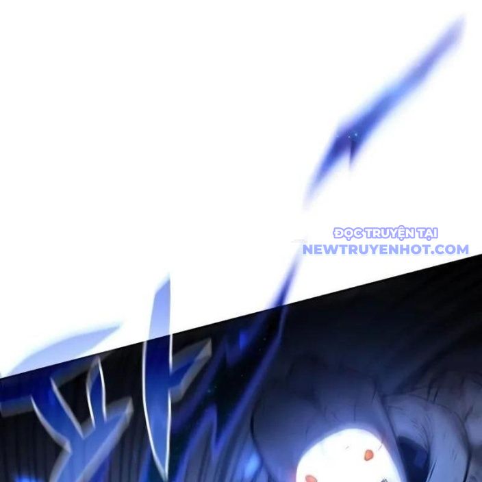 Đa Sắc Ma Pháp Sư Thiên Tài Chapter 7 - Trang 2