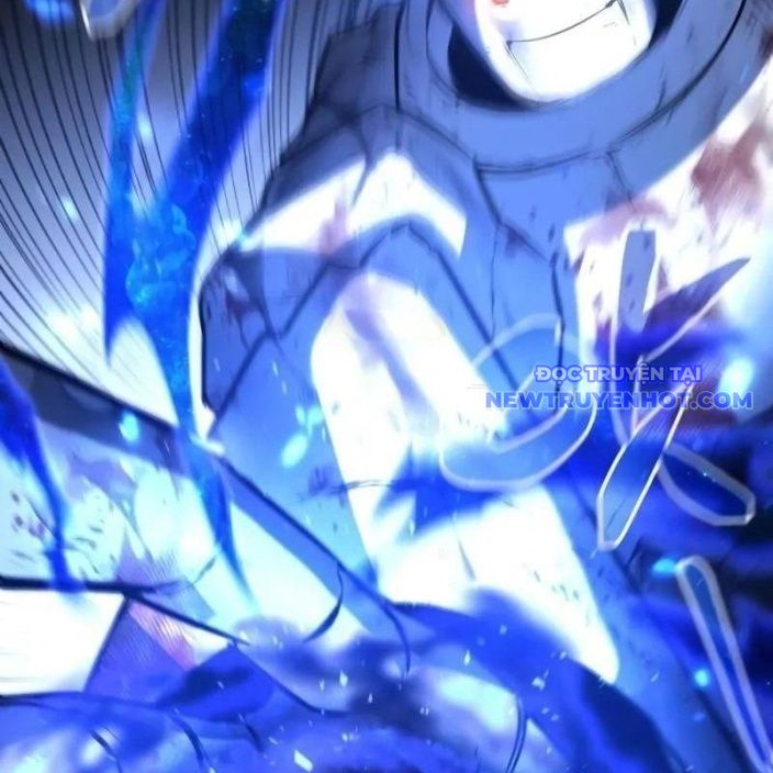 Đa Sắc Ma Pháp Sư Thiên Tài Chapter 7 - Trang 2