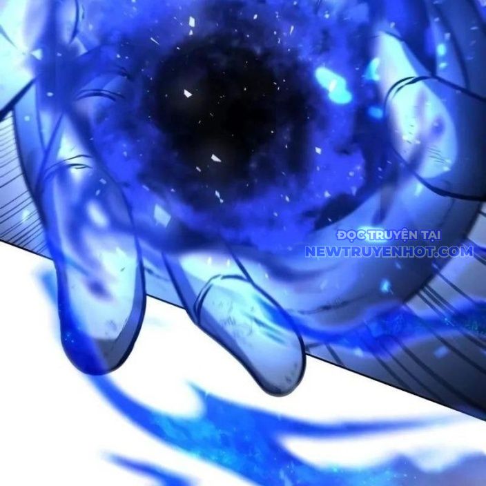 Đa Sắc Ma Pháp Sư Thiên Tài Chapter 7 - Trang 2