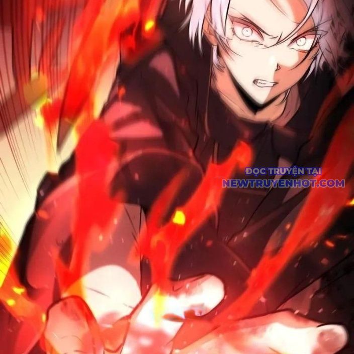 Đa Sắc Ma Pháp Sư Thiên Tài Chapter 7 - Trang 2