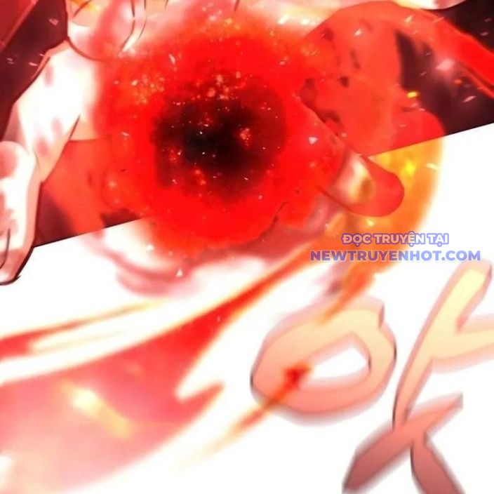 Đa Sắc Ma Pháp Sư Thiên Tài Chapter 7 - Trang 2