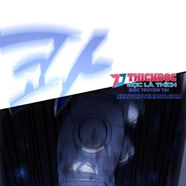 Đa Sắc Ma Pháp Sư Thiên Tài Chapter 7 - Trang 2