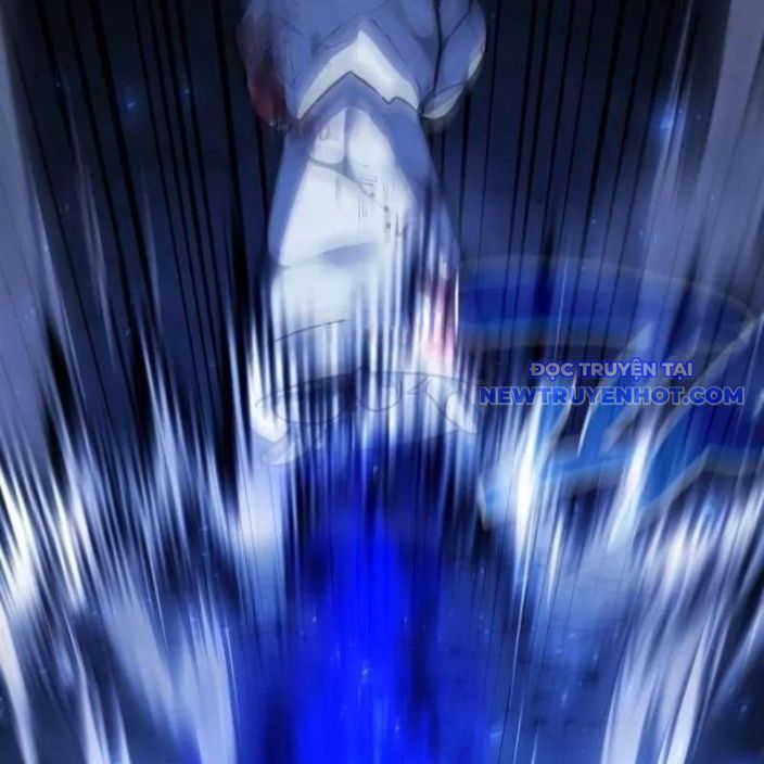 Đa Sắc Ma Pháp Sư Thiên Tài Chapter 7 - Trang 2