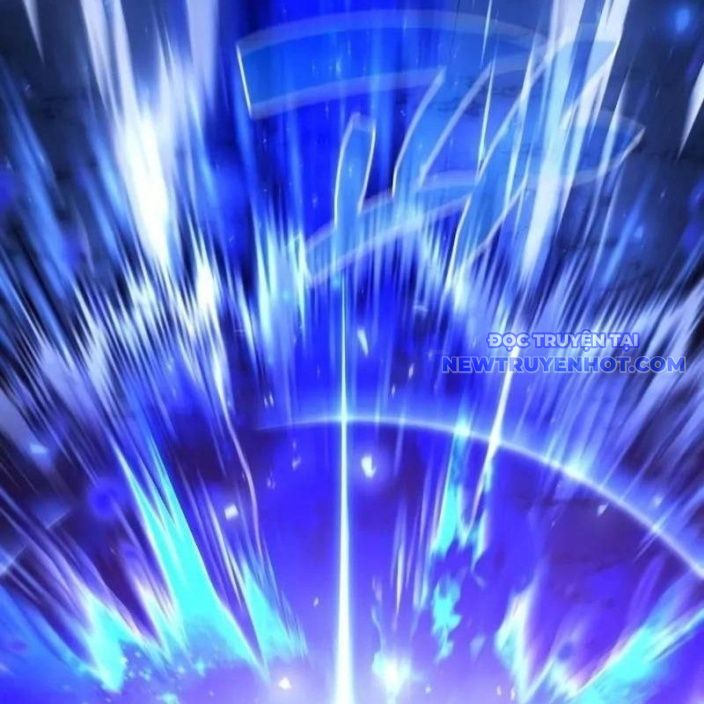 Đa Sắc Ma Pháp Sư Thiên Tài Chapter 7 - Trang 2