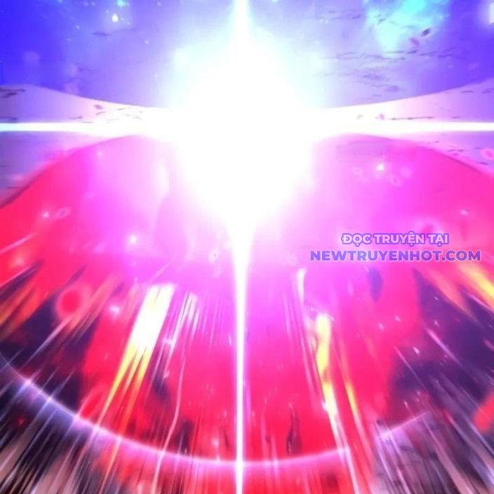 Đa Sắc Ma Pháp Sư Thiên Tài Chapter 7 - Trang 2