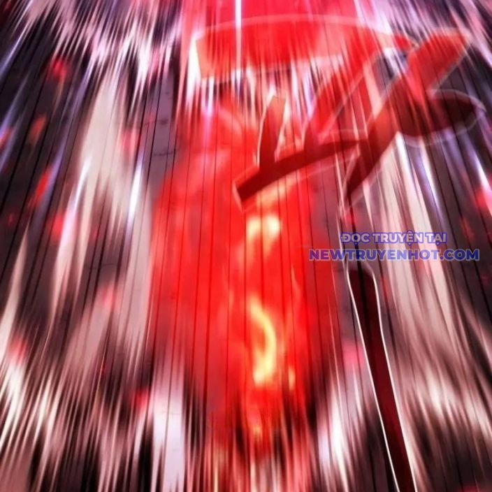 Đa Sắc Ma Pháp Sư Thiên Tài Chapter 7 - Trang 2