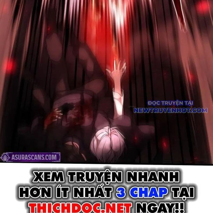 Đa Sắc Ma Pháp Sư Thiên Tài Chapter 7 - Trang 2