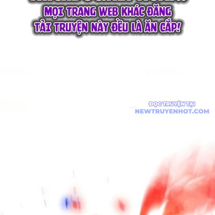 Đa Sắc Ma Pháp Sư Thiên Tài Chapter 7 - Trang 2