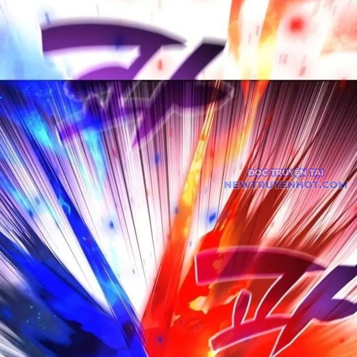 Đa Sắc Ma Pháp Sư Thiên Tài Chapter 7 - Trang 2