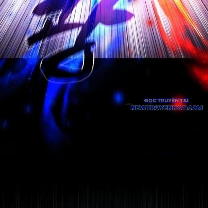 Đa Sắc Ma Pháp Sư Thiên Tài Chapter 7 - Trang 2