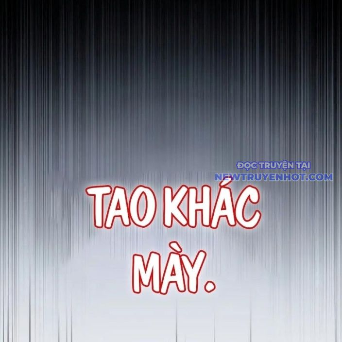 Đa Sắc Ma Pháp Sư Thiên Tài Chapter 7 - Trang 2