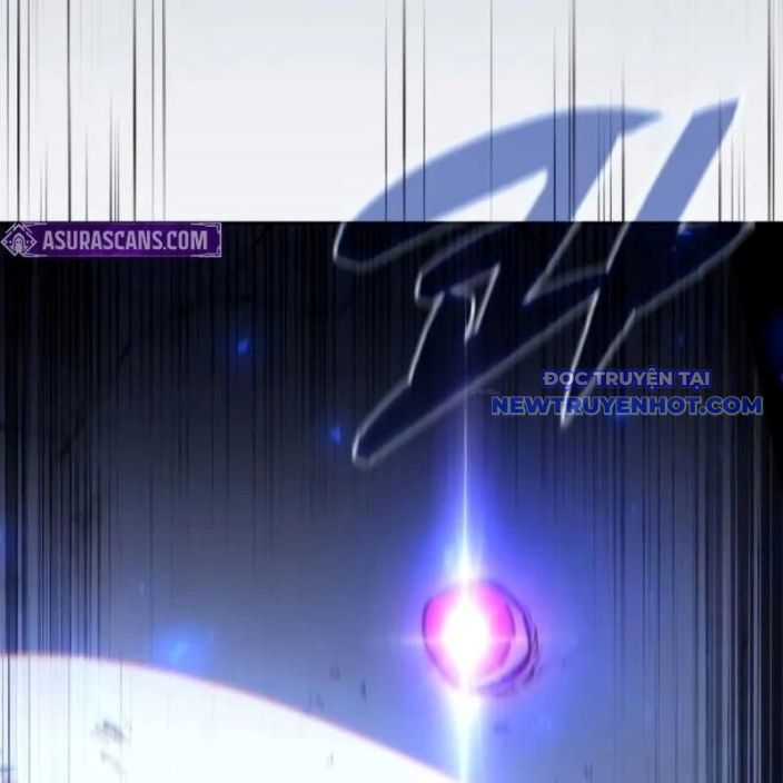 Đa Sắc Ma Pháp Sư Thiên Tài Chapter 7 - Trang 2