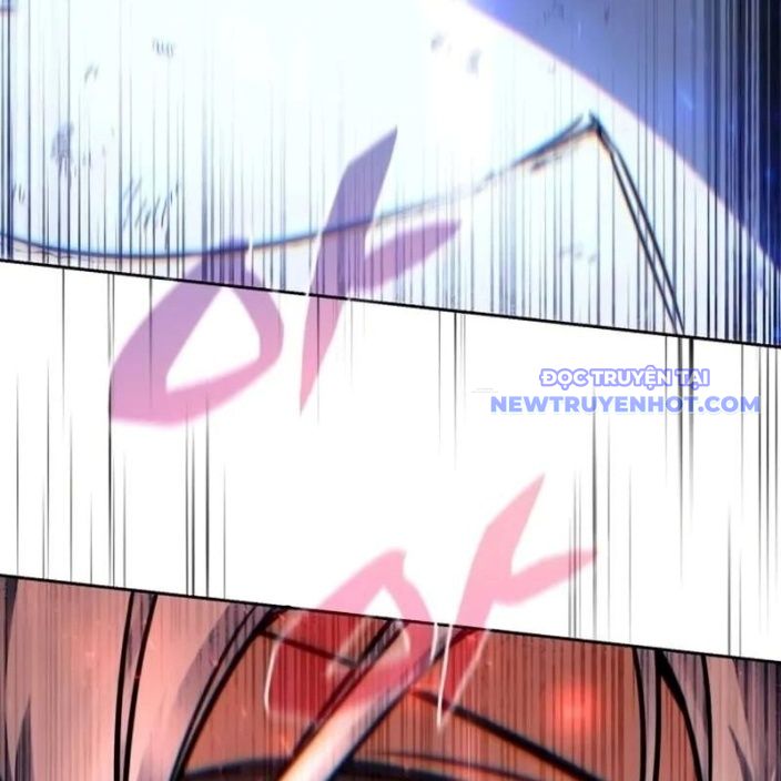 Đa Sắc Ma Pháp Sư Thiên Tài Chapter 7 - Trang 2