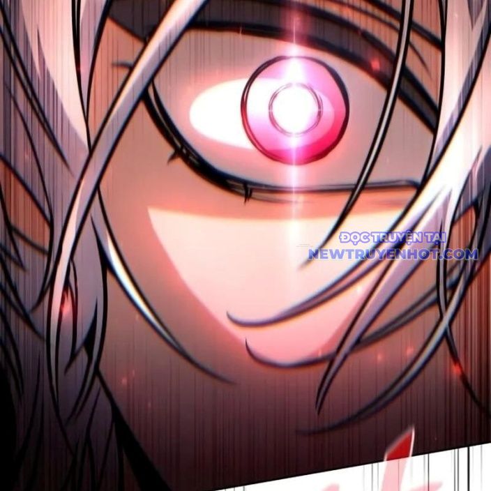 Đa Sắc Ma Pháp Sư Thiên Tài Chapter 7 - Trang 2