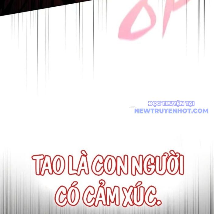 Đa Sắc Ma Pháp Sư Thiên Tài Chapter 7 - Trang 2