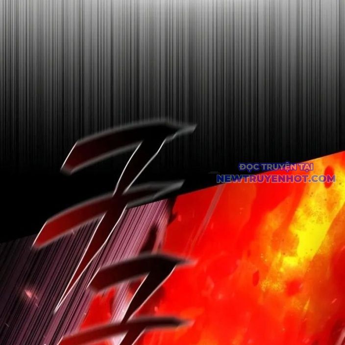 Đa Sắc Ma Pháp Sư Thiên Tài Chapter 7 - Trang 2