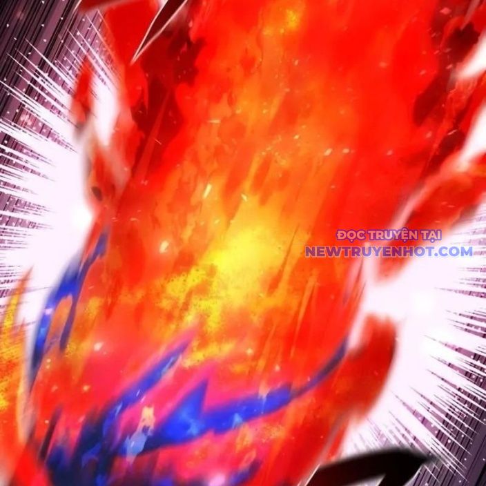 Đa Sắc Ma Pháp Sư Thiên Tài Chapter 7 - Trang 2