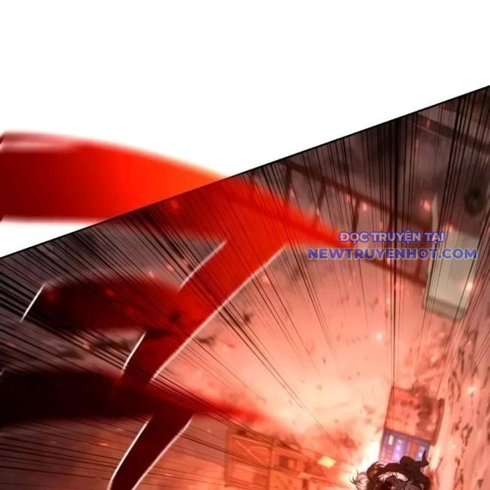 Đa Sắc Ma Pháp Sư Thiên Tài Chapter 7 - Trang 2