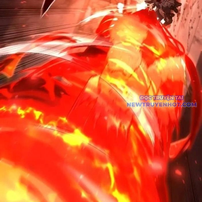 Đa Sắc Ma Pháp Sư Thiên Tài Chapter 7 - Trang 2