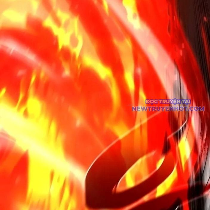 Đa Sắc Ma Pháp Sư Thiên Tài Chapter 7 - Trang 2