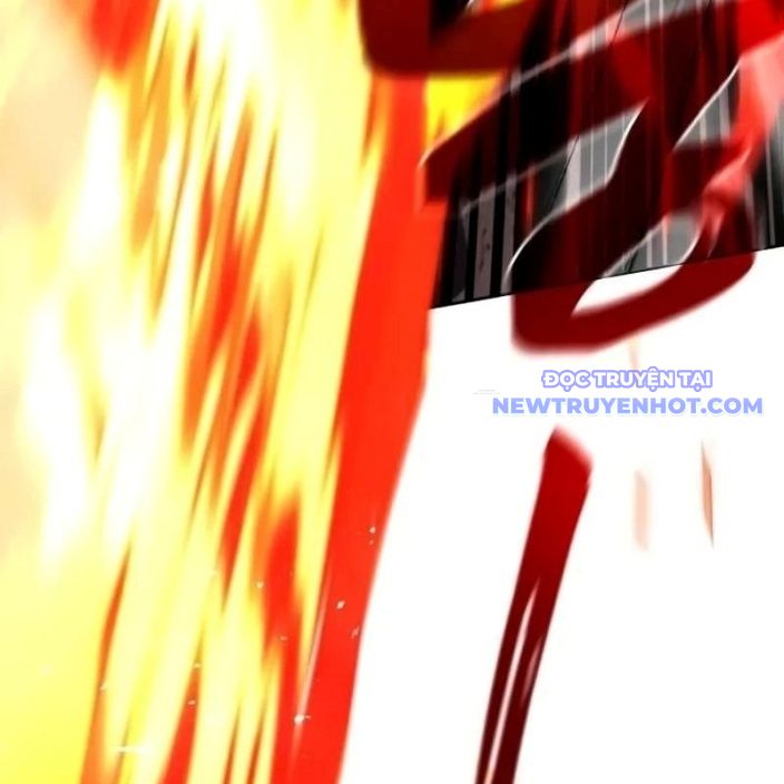 Đa Sắc Ma Pháp Sư Thiên Tài Chapter 7 - Trang 2