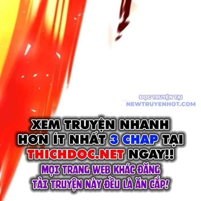 Đa Sắc Ma Pháp Sư Thiên Tài Chapter 7 - Trang 2