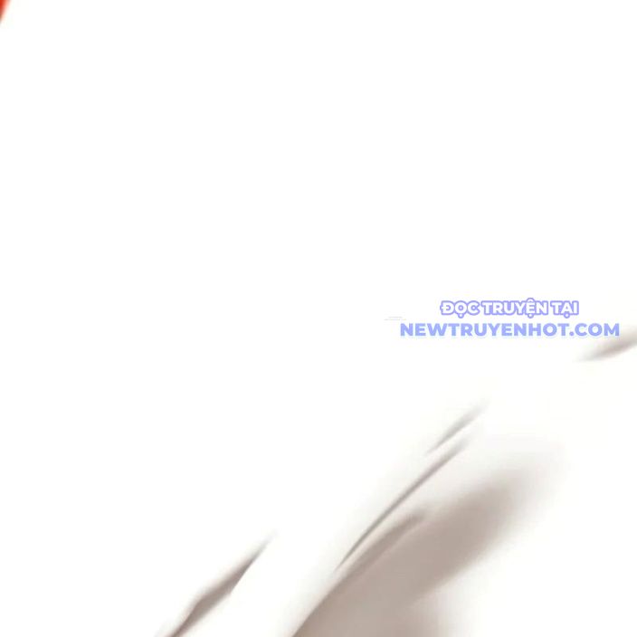 Đa Sắc Ma Pháp Sư Thiên Tài Chapter 7 - Trang 2