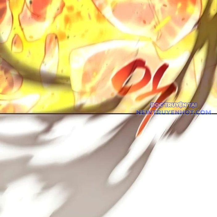 Đa Sắc Ma Pháp Sư Thiên Tài Chapter 7 - Trang 2