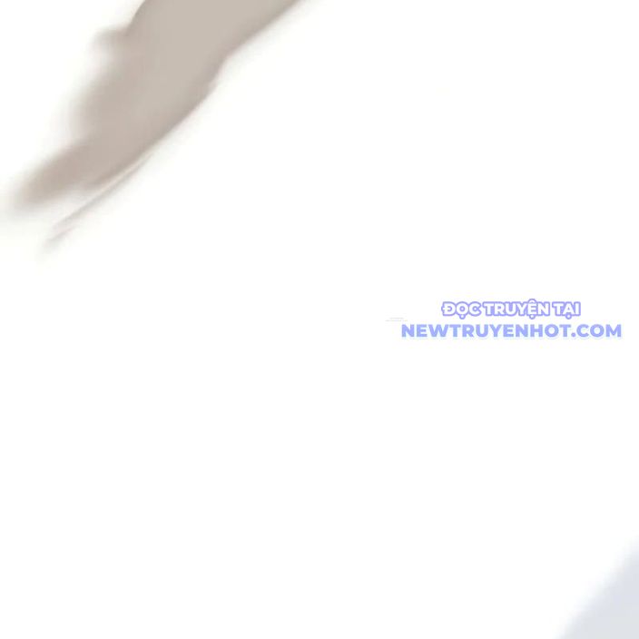 Đa Sắc Ma Pháp Sư Thiên Tài Chapter 7 - Trang 2