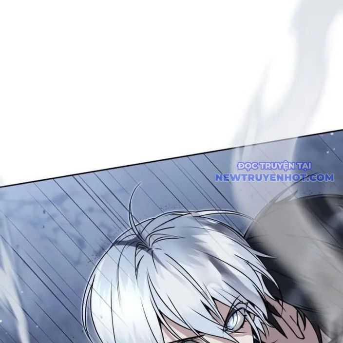 Đa Sắc Ma Pháp Sư Thiên Tài Chapter 7 - Trang 2