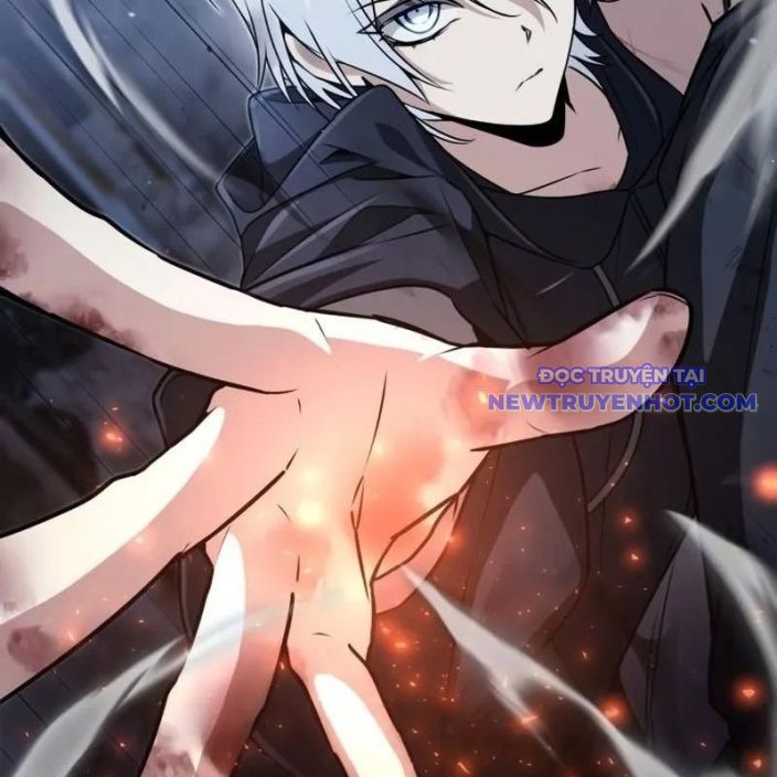 Đa Sắc Ma Pháp Sư Thiên Tài Chapter 7 - Trang 2