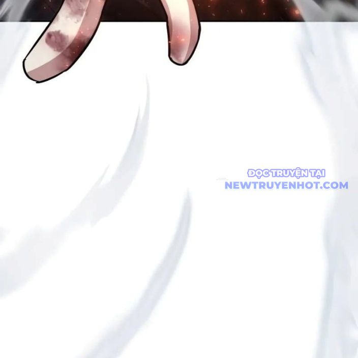 Đa Sắc Ma Pháp Sư Thiên Tài Chapter 7 - Trang 2