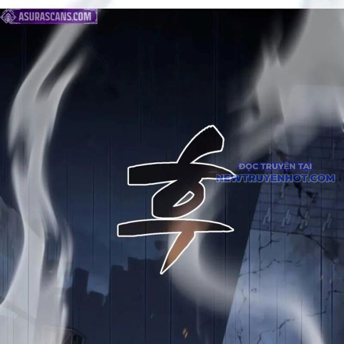 Đa Sắc Ma Pháp Sư Thiên Tài Chapter 7 - Trang 2