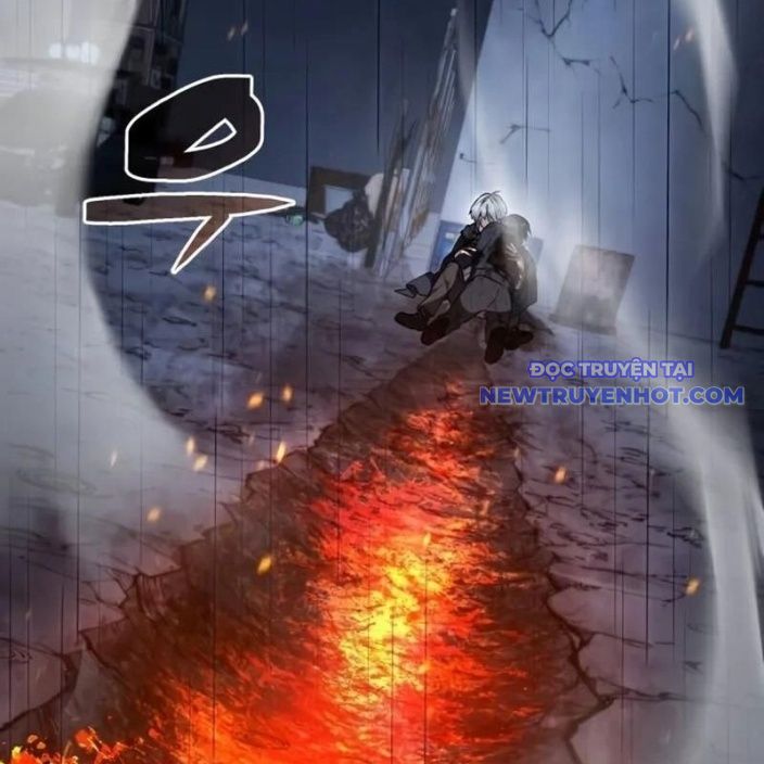 Đa Sắc Ma Pháp Sư Thiên Tài Chapter 7 - Trang 2