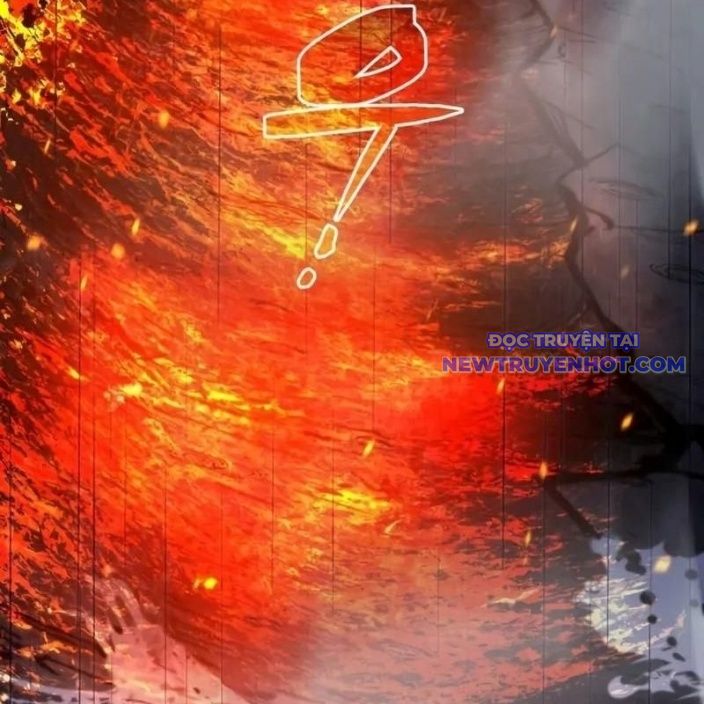 Đa Sắc Ma Pháp Sư Thiên Tài Chapter 7 - Trang 2