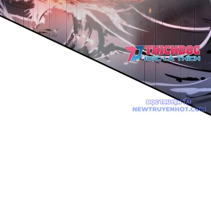 Đa Sắc Ma Pháp Sư Thiên Tài Chapter 7 - Trang 2