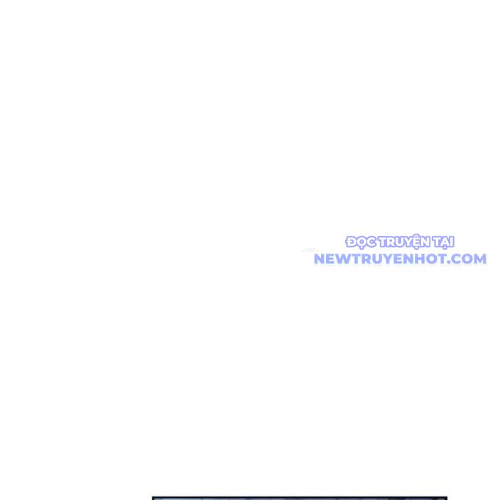 Đa Sắc Ma Pháp Sư Thiên Tài Chapter 7 - Trang 2