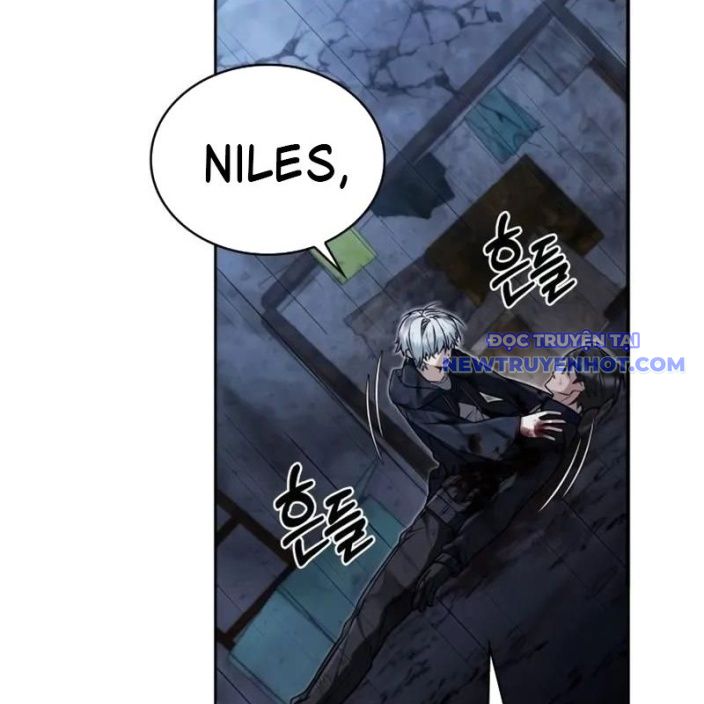 Đa Sắc Ma Pháp Sư Thiên Tài Chapter 7 - Trang 2