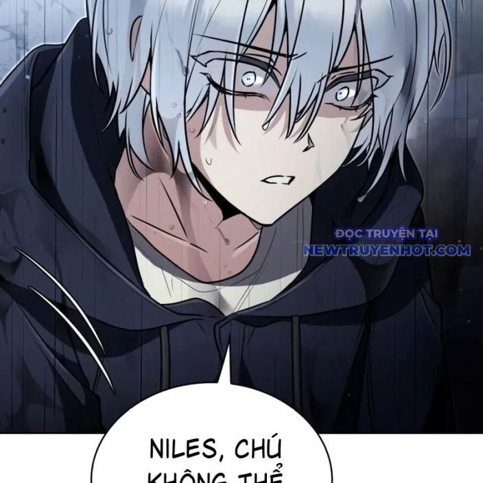 Đa Sắc Ma Pháp Sư Thiên Tài Chapter 7 - Trang 2