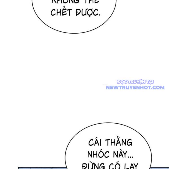 Đa Sắc Ma Pháp Sư Thiên Tài Chapter 7 - Trang 2