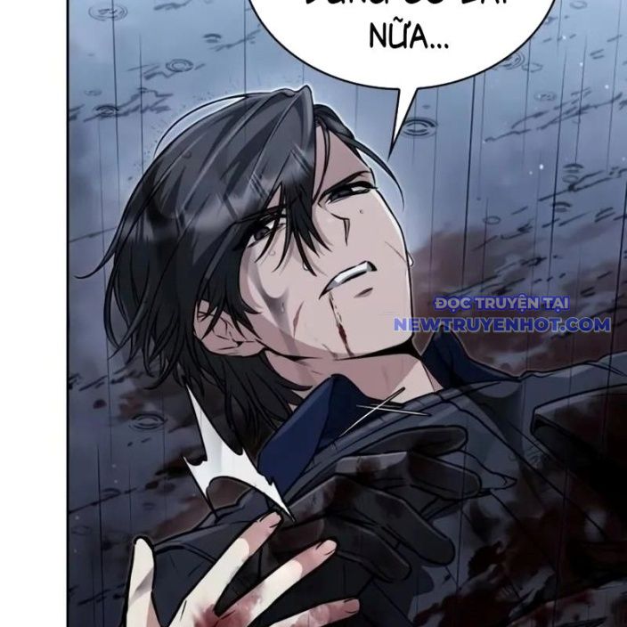 Đa Sắc Ma Pháp Sư Thiên Tài Chapter 7 - Trang 2